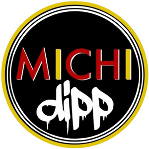 michidipp