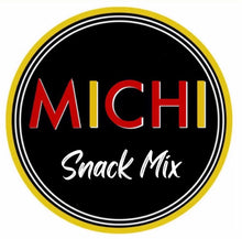 Load image into Gallery viewer, Michi Snack Mix
